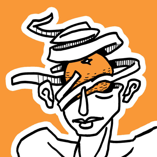 You are currently viewing Je bosse sur mon site